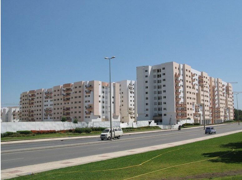 قانون المالية 2023.. هذه شروط الحصول على الدعم المباشر لاقتناء السكن