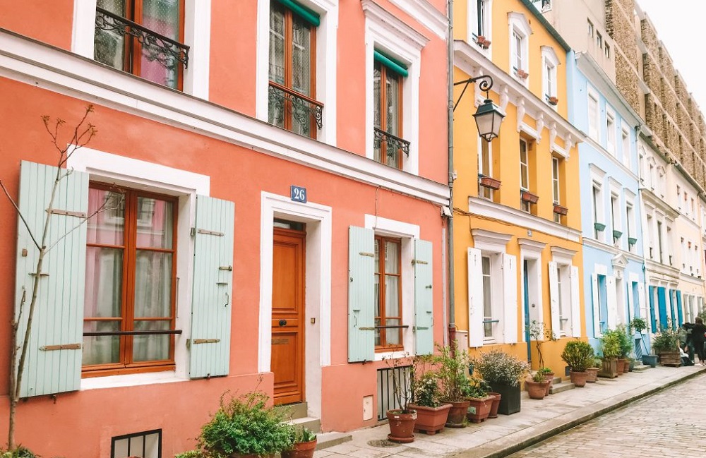 الفرنسيون يقبلون على العزل الحراري للمساكن