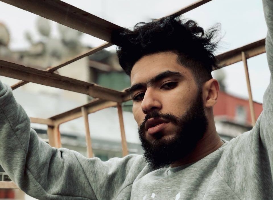 "طوطو".. البيغ وديزي دروس