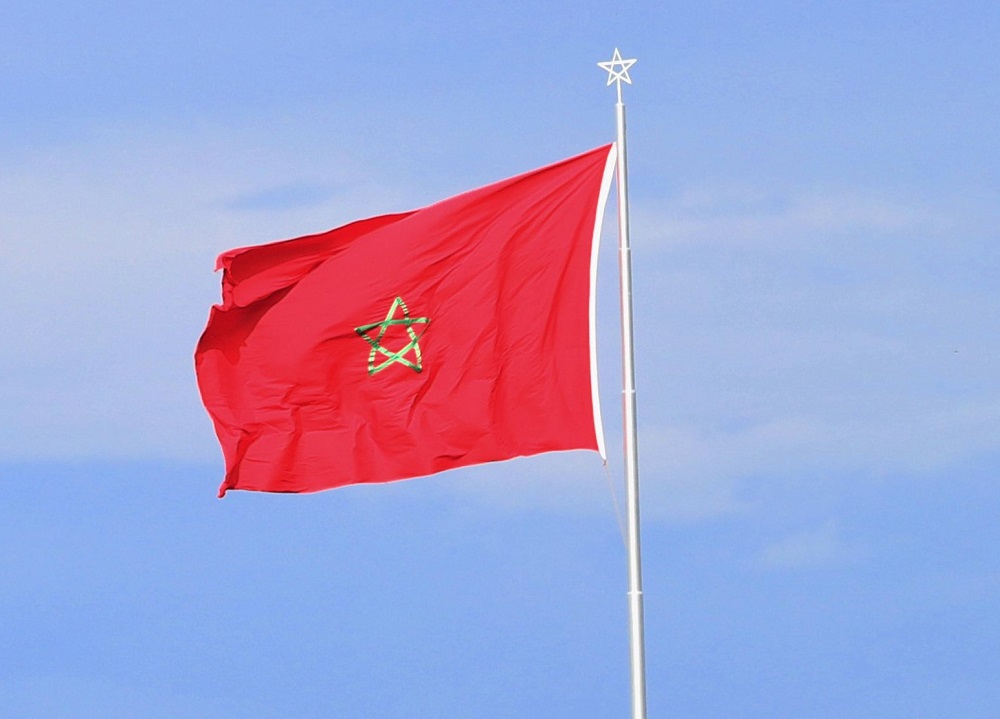  تقرير وكالة "فيتش" يتوقع مستقبلاً اقتصاديا "مستقرّا" للمغرب 