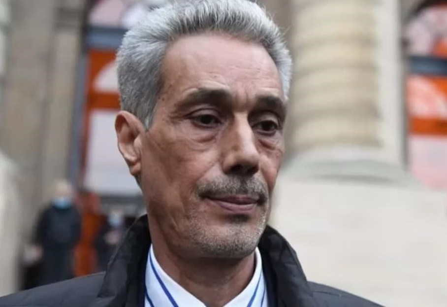 محكمة فرنسية ترفض طلب مراجعة محاكمة المغربي "عمر الرداد"