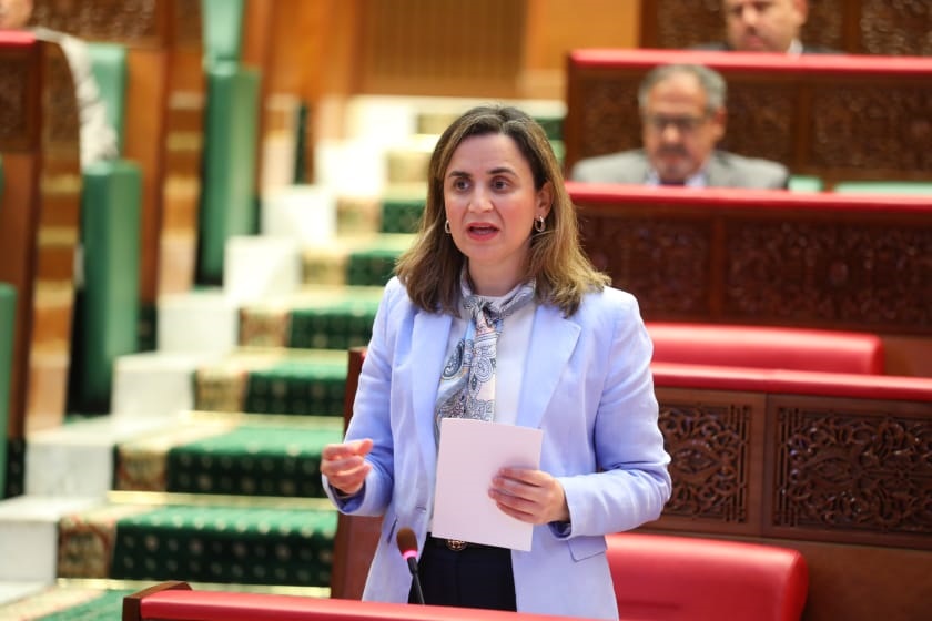 مجال الرقمنة بالمغرب.. إحداث 14 ألف فرصة شغل مباشرة