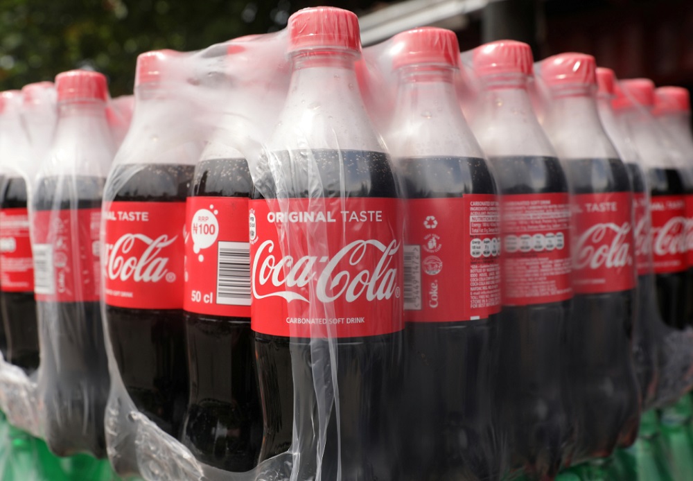 مالية 2023.. فرض ضريبة على المنتجات التي تحتوي على السكر