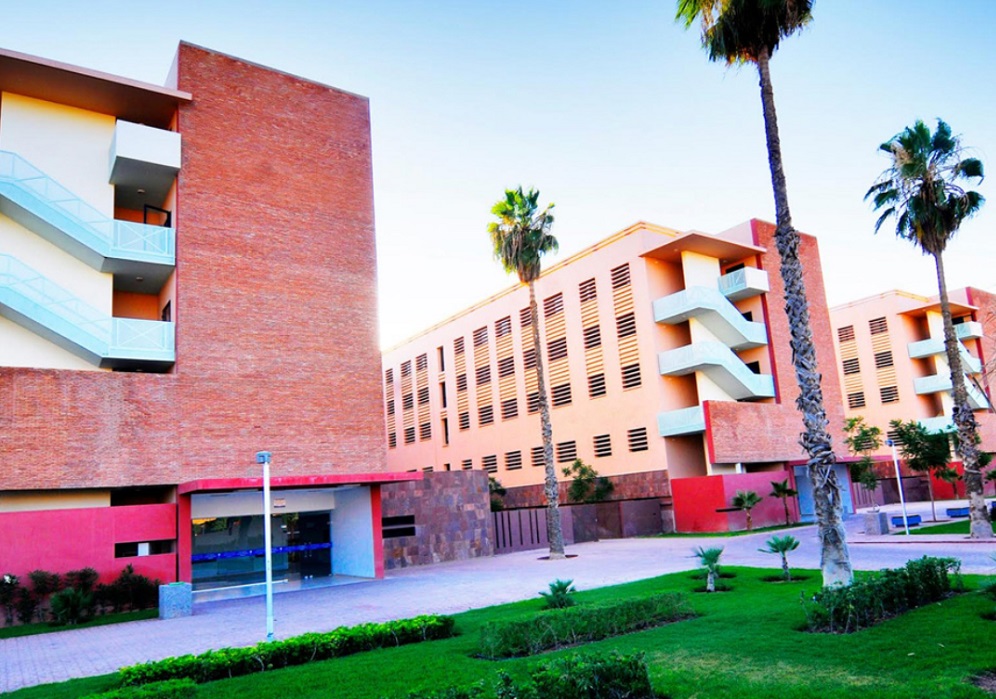 للرفع من جودتها.. اتفاقية شراكة مع 5 مراكز استشفائية جامعية بقيمة 170 مليار سنتيم