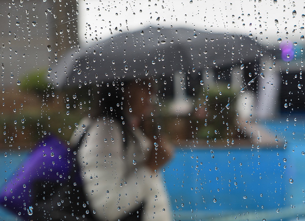 أمطار الخير بالمغرب.. بين أمل الفلاحين وألم المتضررين من الفيضانات المفاجئة