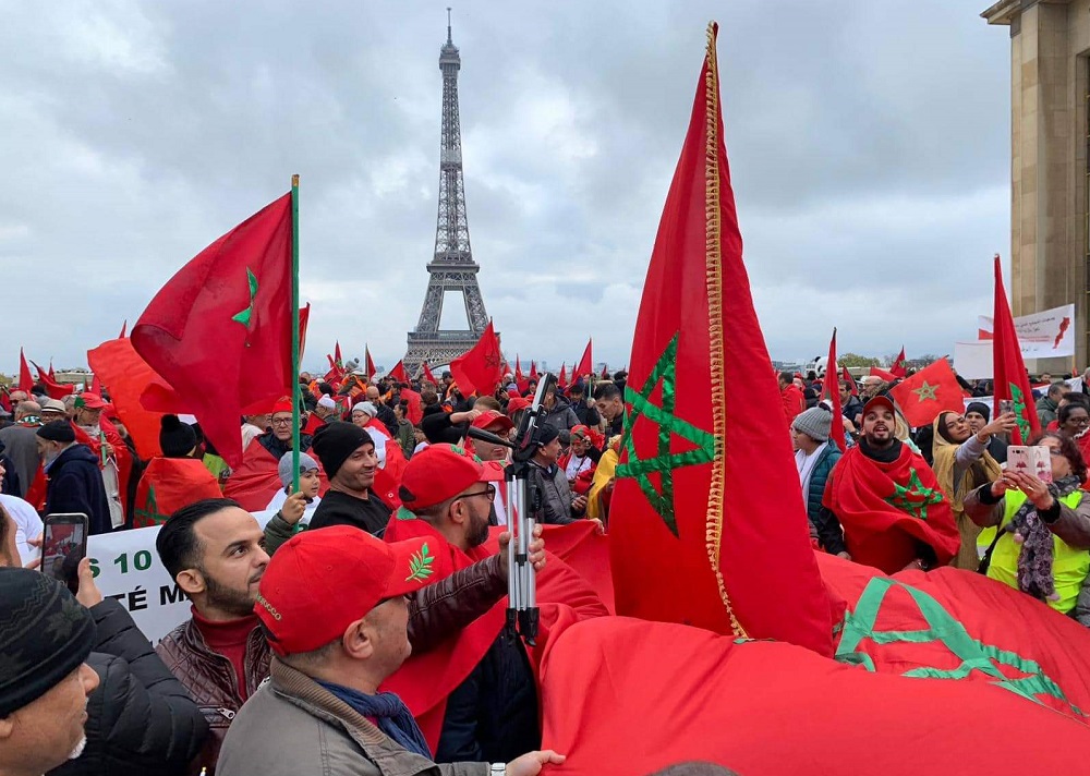 انتظارات مغاربة العالم.. غياب الإنصات يؤخّر الاستجابة