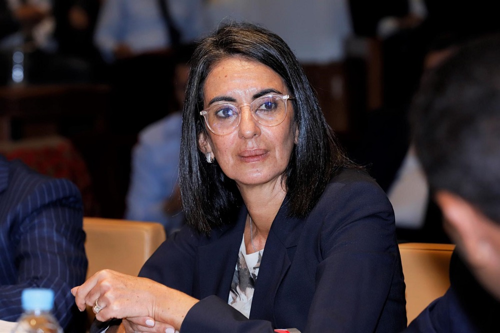  العلوي: أسعار السكر والقمح والغاز لن تعرف أي تغيير 