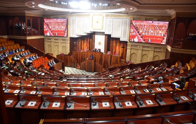 اقتراح بتمديد الإعفاء من الضريبة على الدخل إلى نهاية 2026