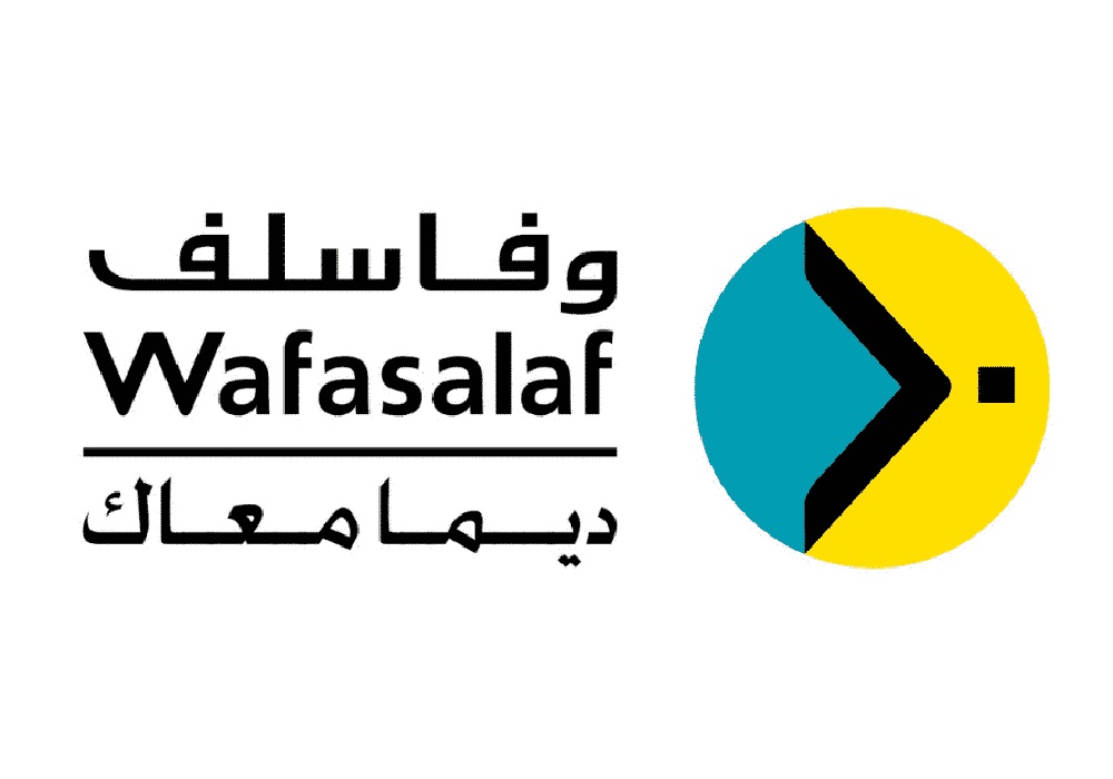 النتيجة الصافية لــ"وفا سلف" تصل إلى 22 مليار سنتيم في ستة أشهر