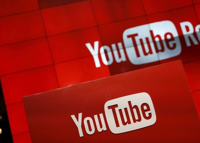 يوتوب يتخذ قرارات جديدة.. وداعا "روتيني اليومي" !