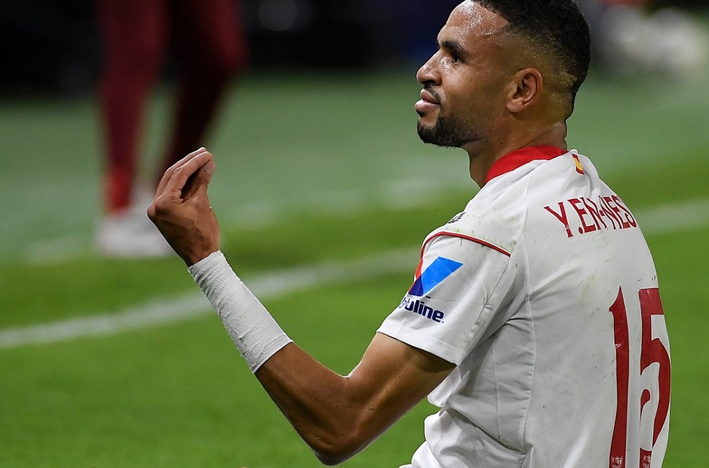 لعنة الإصابات.. صداع حقيقي في رأس الركراكي