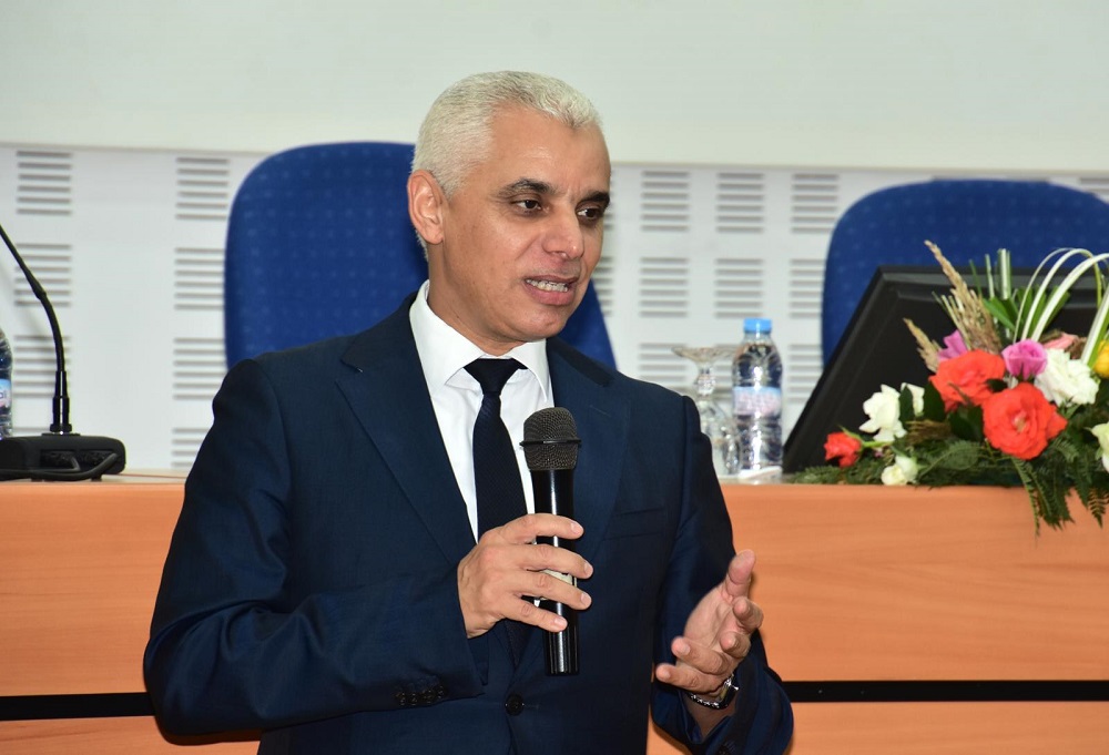 آيت الطالب: مغاربة كندا كايجيو يتعالجو بالمغرب