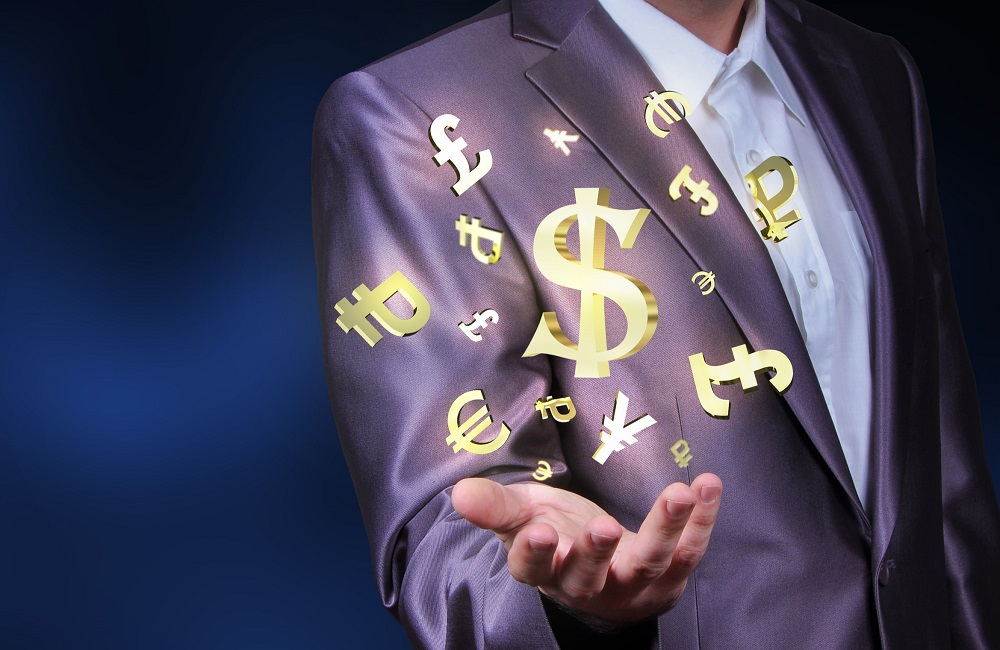 هذه العادات ستمكنك من تجاوز الأزمة المالية