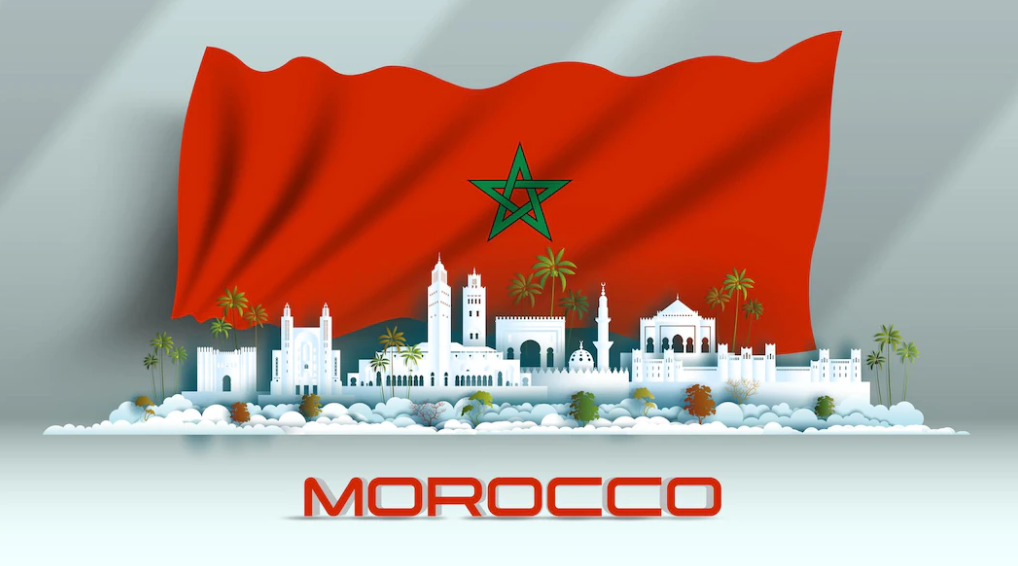 التراث الثقافي غير المادي بالمغرب.. الطريق نحوَ حماية الملكية الفكرية