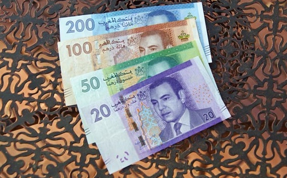 نمو القروض الموجهة للقطاع غير المالي بـ6,2%