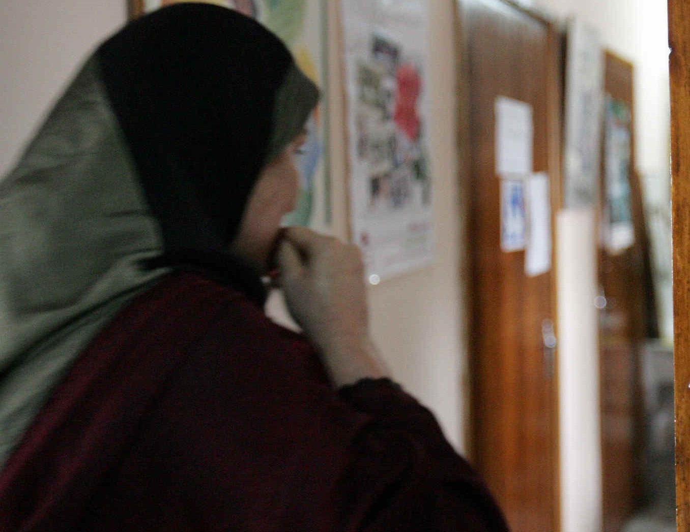 العنف في العلاقات الزوجية بالمغرب يكلّف 198 مليار سنتيم