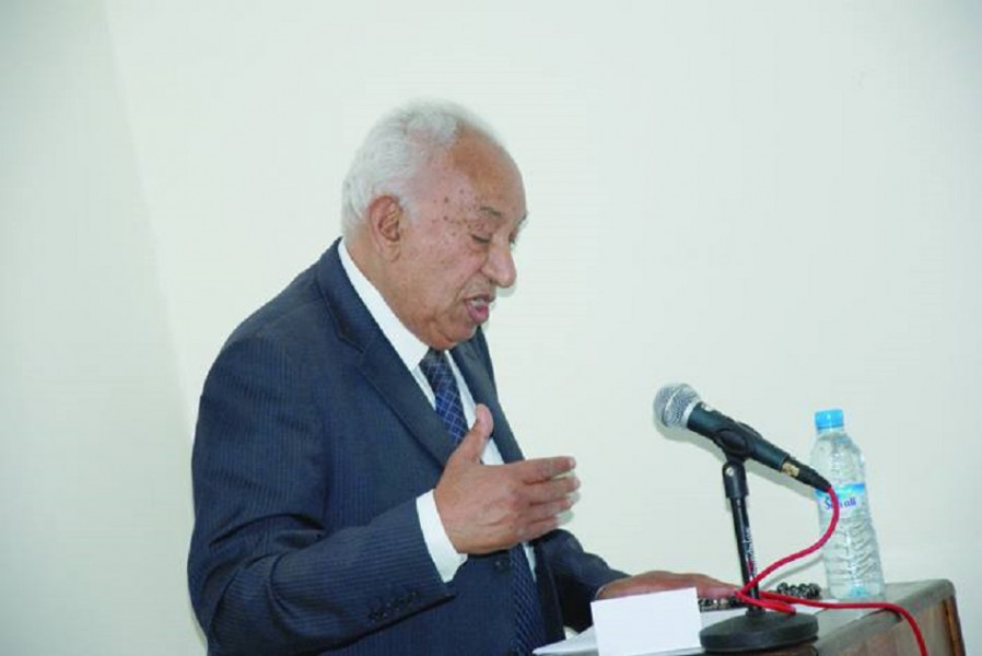  إعادة انتخاب الكوهن أمينا عاما لحزب الإصلاح والتنمية 