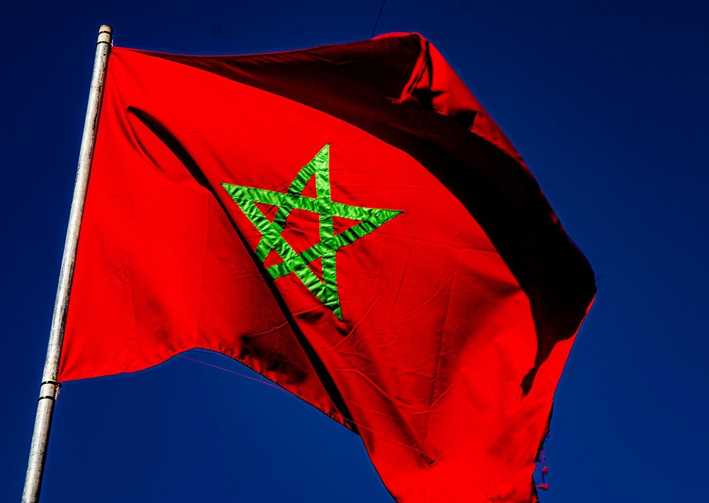 المغرب خامس دولة مؤثرة ثقافيا على الصعيد العربي