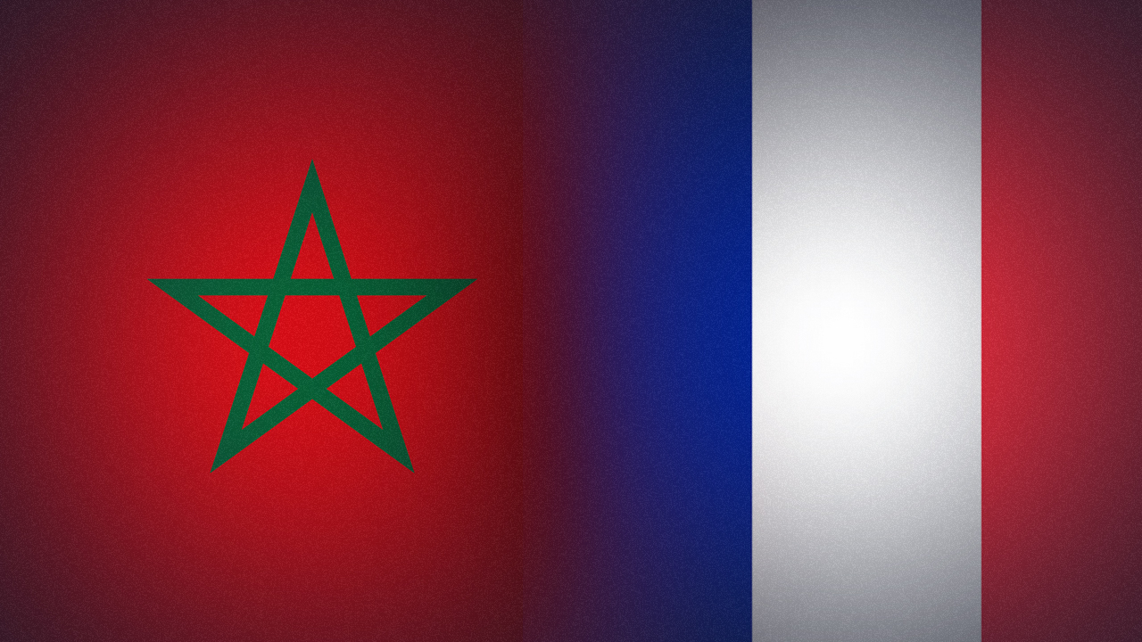 المغرب وفرنسا.. عودة المياه إلى مجاريها