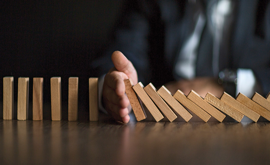 مستجدات الضريبة على المقاولات.. مساواة "غير عادلة" بين الصغار والكبار