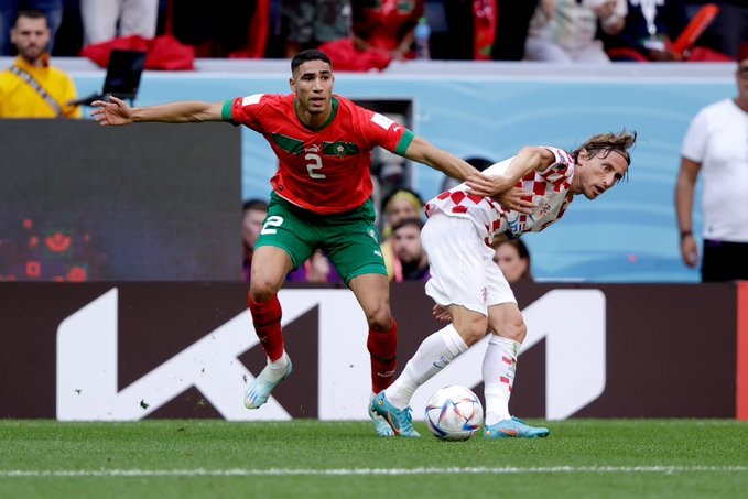 الضربات الحرة.. آخر الحلول أمام المنتخب لتحقيق الفوز