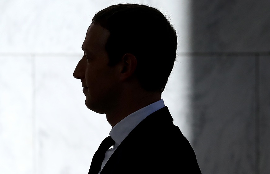 بعد تسريح Twitter لنصف موظفيها.. شركة Meta تسير على ذات النهج وتسرح 11 ألف موظف