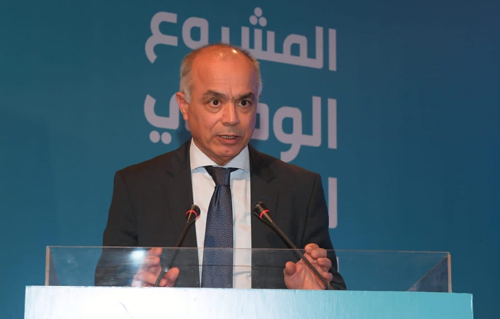 بجوائز مالية هامة.. وزارة التربية تطلق رسميا المشروع الوطني للقراءة