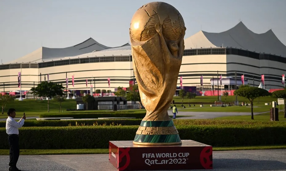  لتنافيها مع الثقافة العامة للدولة.. قطر تمنع الخمور من ملاعب المونديال 