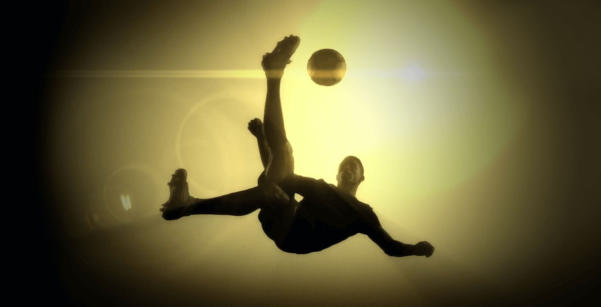 أفضل هدف في كأس العالم