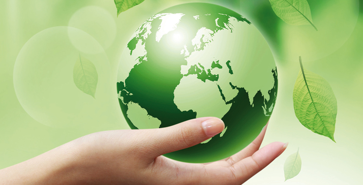 مذكرة تفاهم لتعزيز التعاون في مجال البيئة بين المغرب وإيطاليا