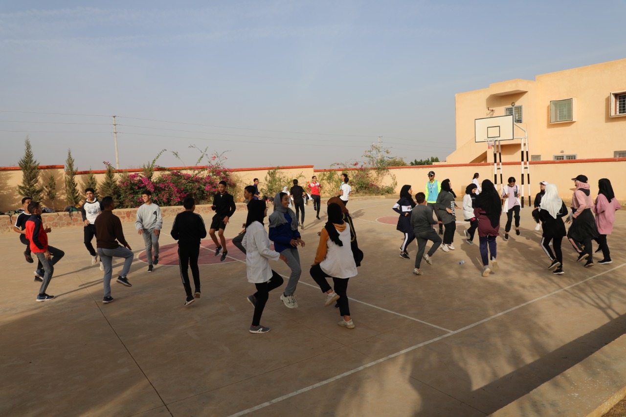  عندما توقف منظومة "مسار" المسار ! 