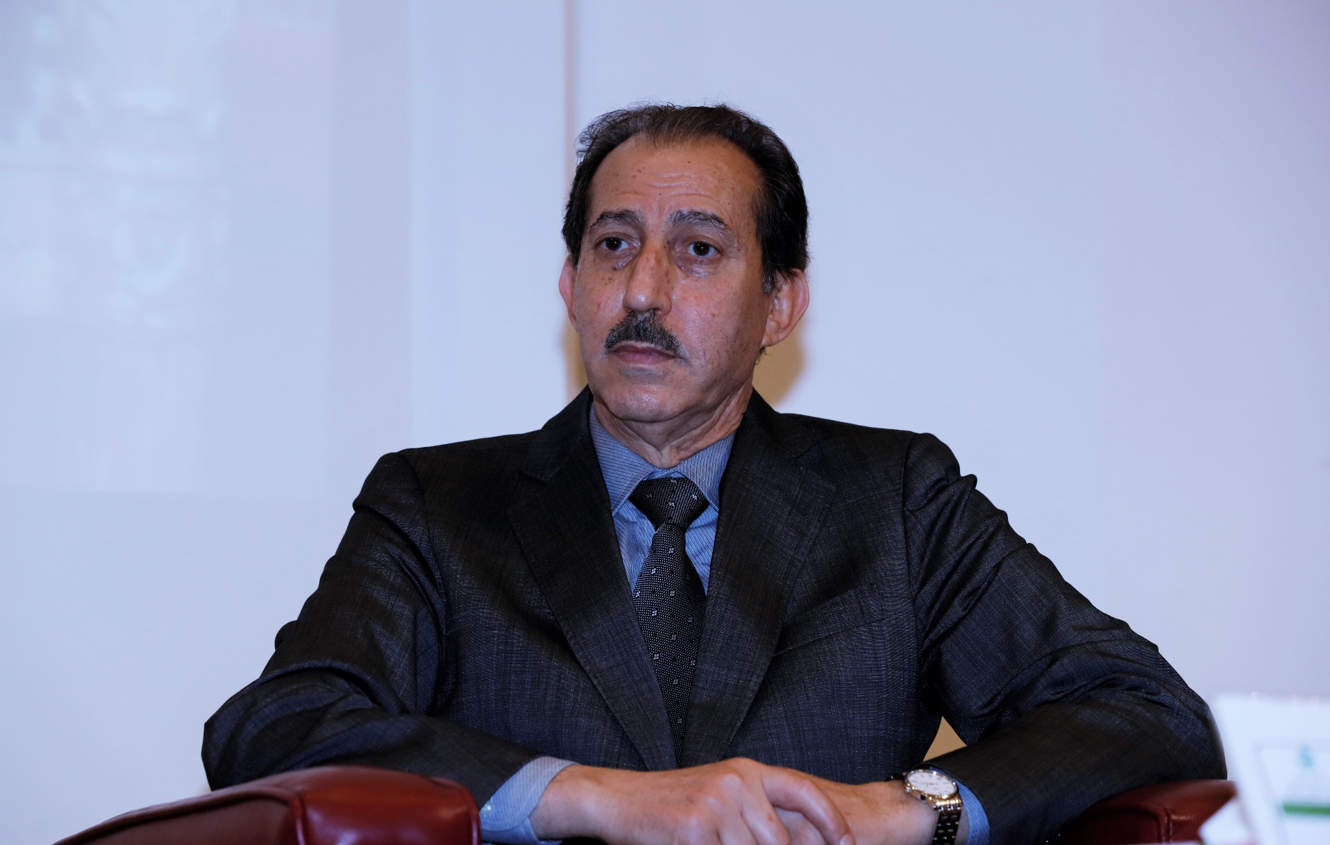 الداكي: المغرب يواصل الانخراط في منظومة حقوق الإنسان