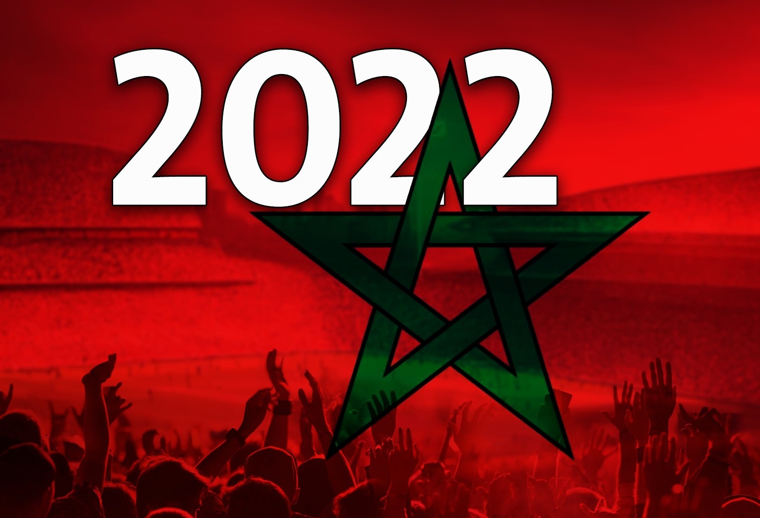 التأشيرة الإلكترونية.. المغرب يدرج 4 دول أخرى