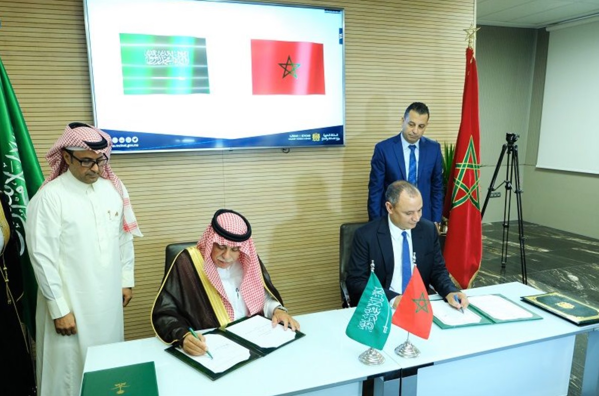 منتجات "حلال" بالمغرب.. سوق واعدة تنتظر انطلاقة قوية