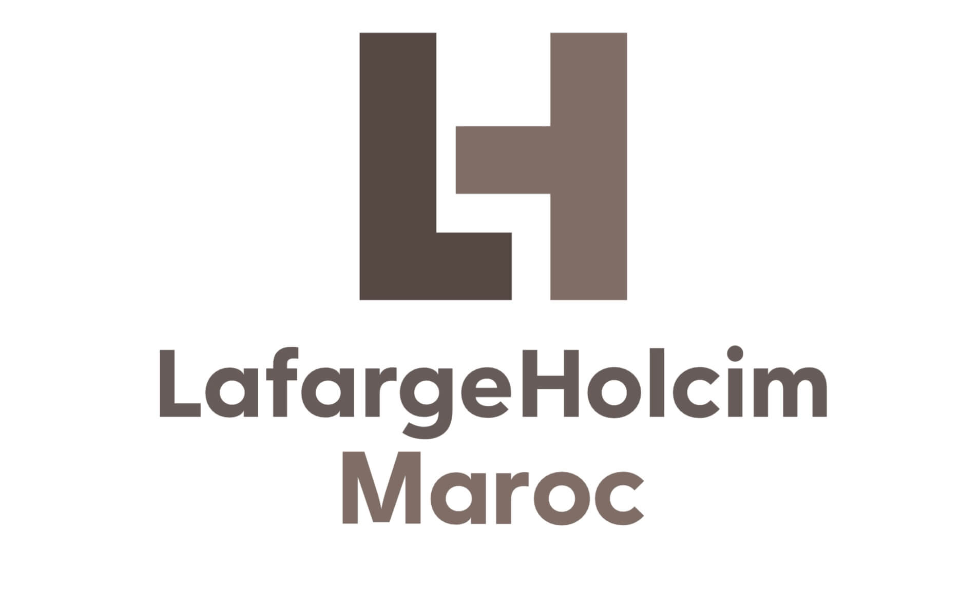  رقم معاملات "لافارج هولسيم" يقارب 600 مليار سنتيم 