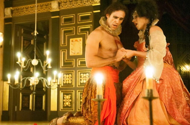 "أورميندو".. أوبرا مغربية تعود للحياة بعد 4 قرون من تأليفها