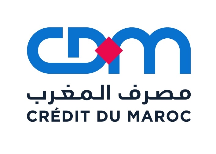  "مصرف المغرب" يعتمد هوية بصرية جديدة 