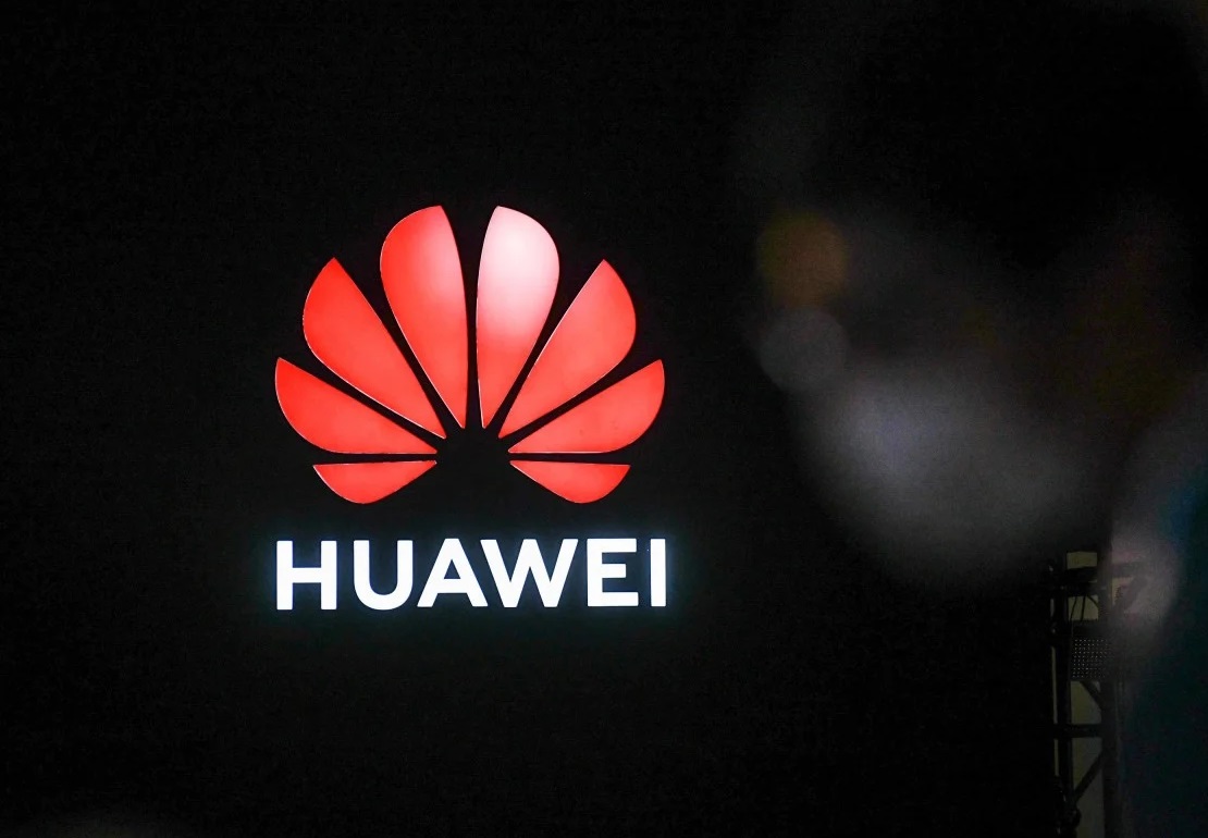 في مؤتمر للمزودين.. "هواوي المغرب" تلتزم بمنظومة شركاء أكثر إدماجا واستدامة