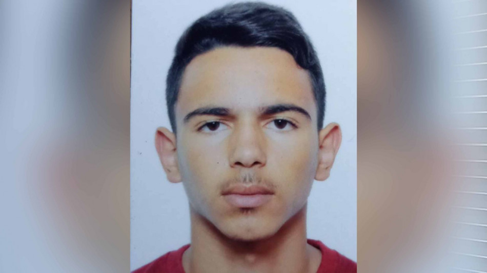  تلميذ مغربي يحرز الميدالية الذهبية في أولمبياد الرياضيات العربي 