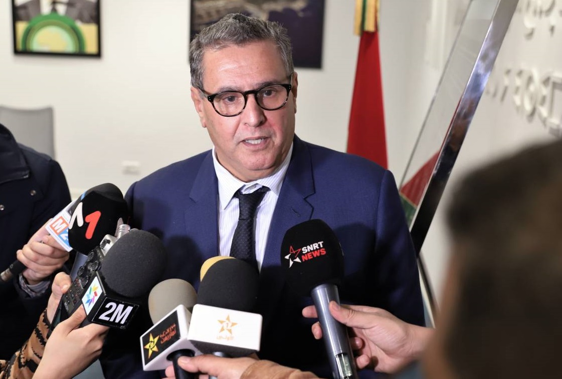 نظام التعاقد.. نهاية كابوس أثقل صدور الخرّيجين والمدرّسين