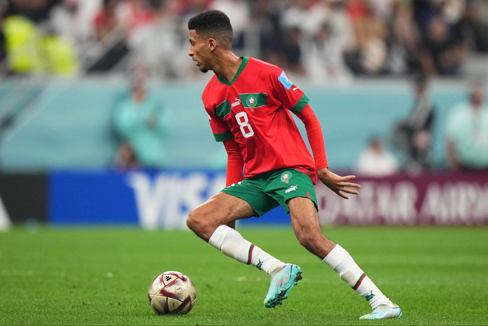 مقابل 10 ملايين أورو.. أوناحي على بعد قدم من مارسيليا