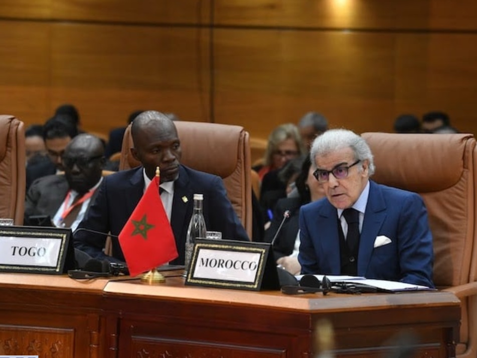 منتدى بالرباط يرصد تحديات وإكراهات تواجه تحويلات المغتربين الأفارقة