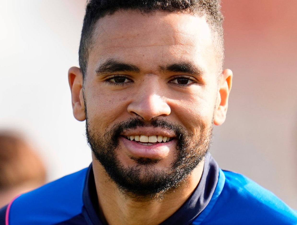 النصيري يوافق على الانتقال إلى نيس الفرنسي