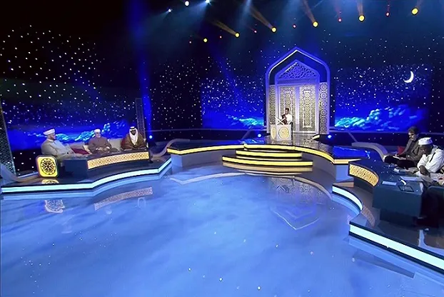 جائزة كتارا العالمية للقرآن الكريم.. المغرب يتصدر قائمة المتأهلين