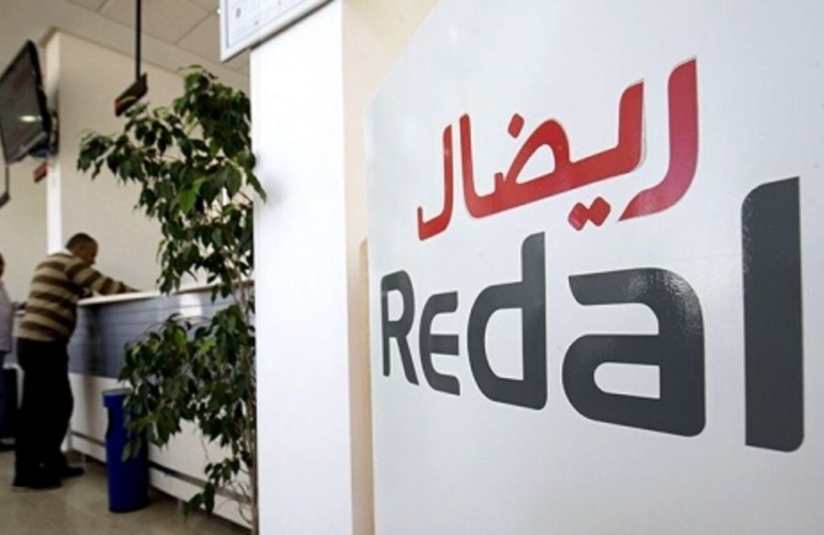 الحكومة تصادق على قانون ينهي سيطرة الشركات الفرنسية على قطاع الماء والكهرباء