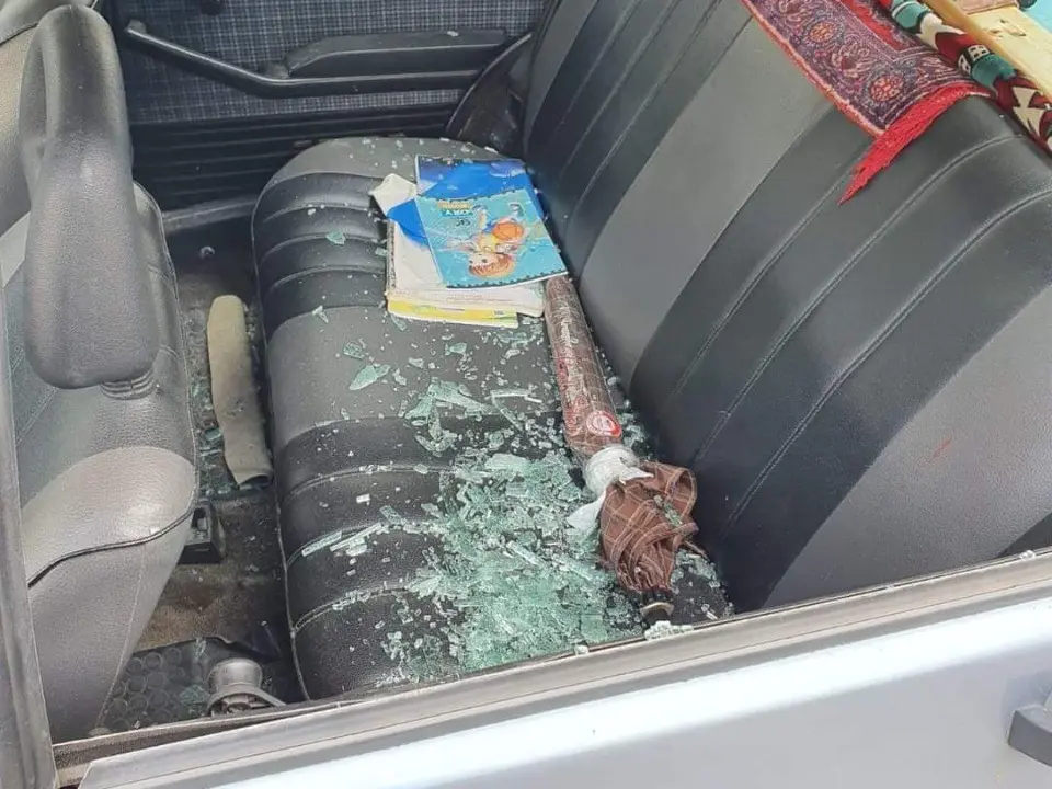 شغب الملاعب.. معالم صورة جديدة ومخيفة بتطوان