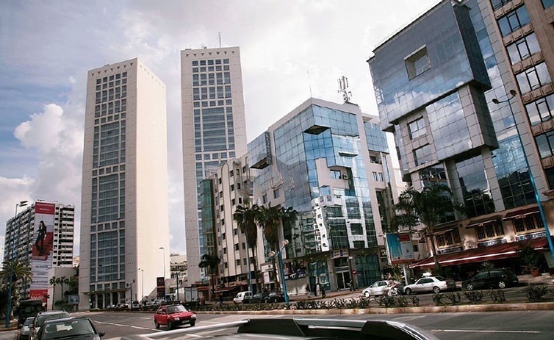 المقاولات المغربية.. انطلاقة جديدة محفوفة بالتحديات!