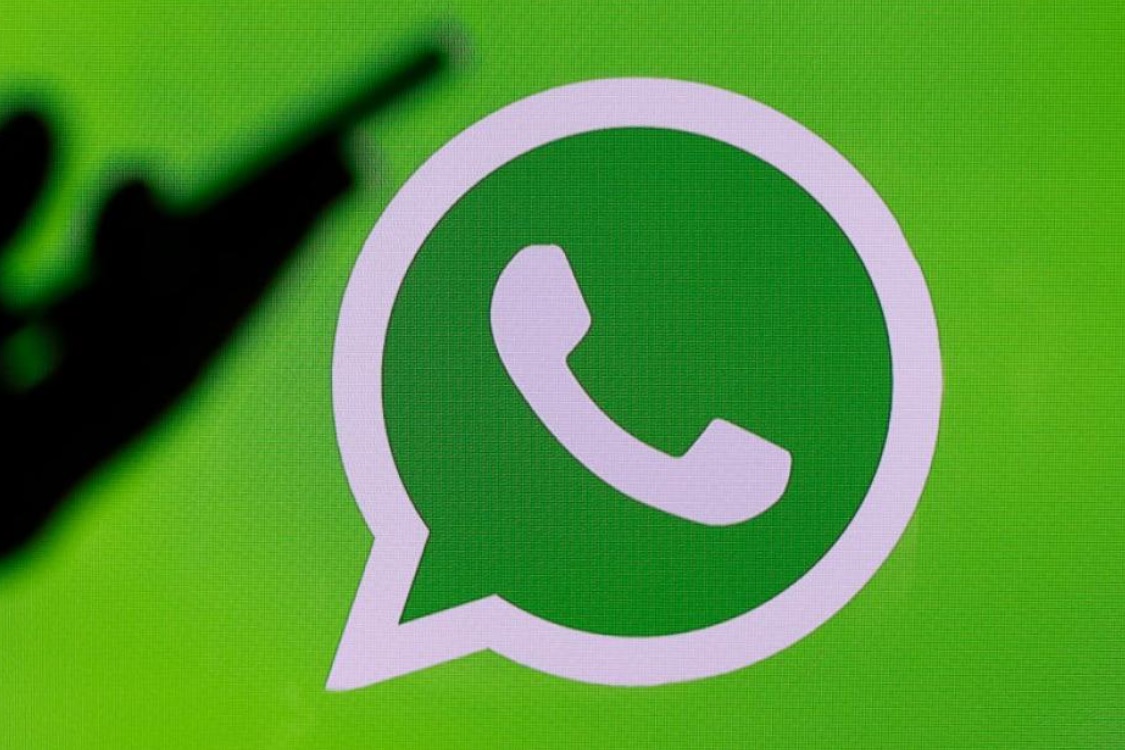  لتجاوز الحظر وحفظ الملفات.. واتساب يضيف ميزات ثورية جديدة 