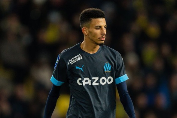  صحافة إسبانية: هل تتذكرون عزالدين أوناحي؟ 