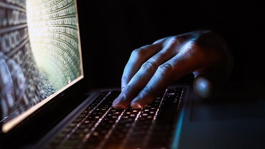  هجوم إلكتروني يستهدف وكالة الأنباء الرسمية المغربية 